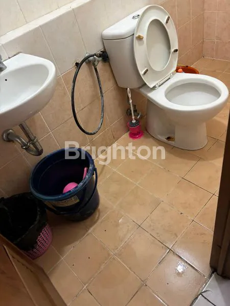 image APARTEMEN MEDITERANIA GAJAH MADA LOKASI STRATEGIS DI IBUKOTA JAKARTA SELANGKAH KE MAL DAN PUSAT KOTA (6)