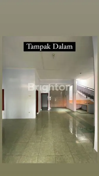 Gambar Property