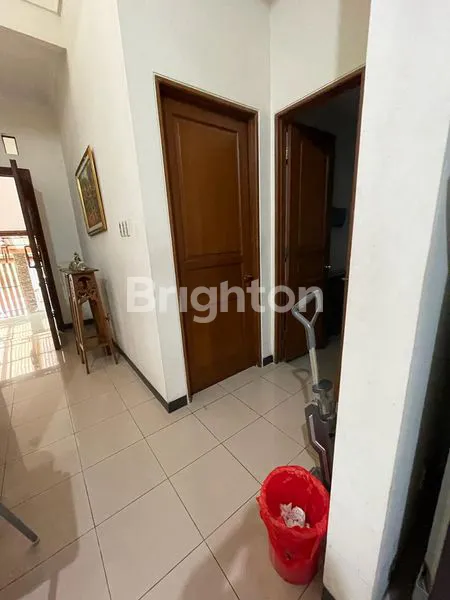 image RUMAH SEMI FURNISHED KAV DKI MERUYA JAKARTA BARAT (6)