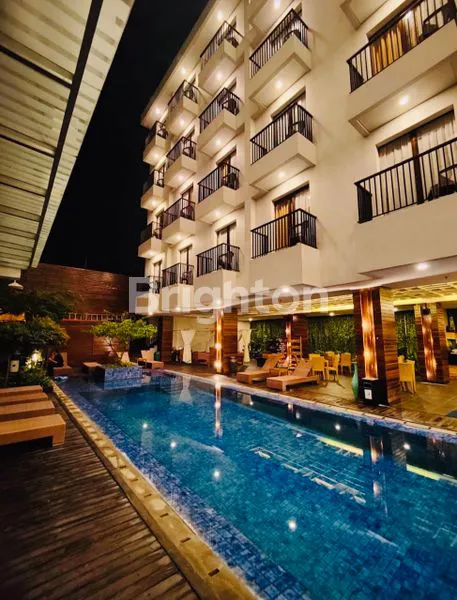 image HOTEL DIJUAL DI SEMINYAK BALI  (1)