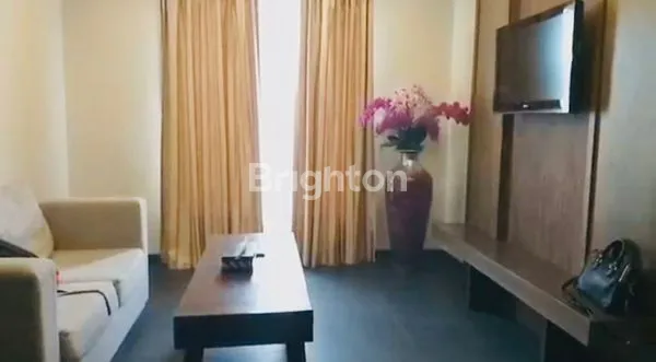 image HOTEL DIJUAL DI SEMINYAK BALI  (4)