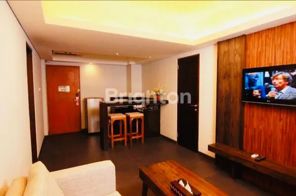 image HOTEL DIJUAL DI SEMINYAK BALI  (5)