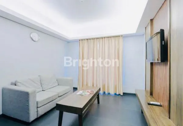 image HOTEL DIJUAL DI SEMINYAK BALI  (6)