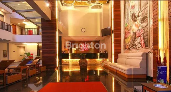 image HOTEL DIJUAL DI SEMINYAK BALI  (7)