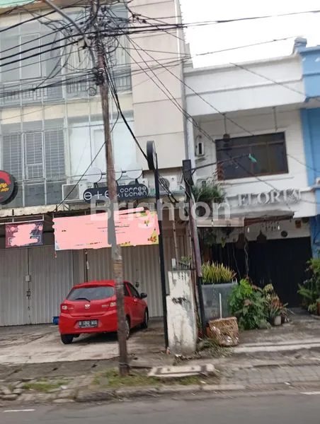Gambar Property RUKO IDEAL TERAWAT BERSIH SIAP OPERSIONAL