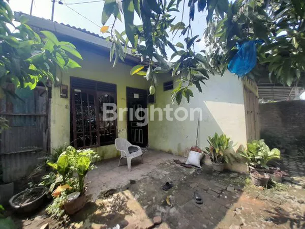 image RUMAH SIAP HUNI (2)