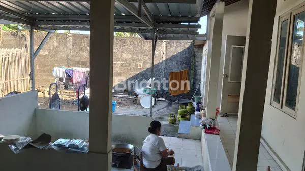 image RUMAH MEWAH SIAP HUNI DI GODANGAN PENEN, SLEMAN DEKAT PUSAT KOTA YOGYAKARTA (8)