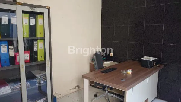 image RUMAH MEWAH SIAP HUNI DI GODANGAN PENEN, SLEMAN DEKAT PUSAT KOTA YOGYAKARTA (2)