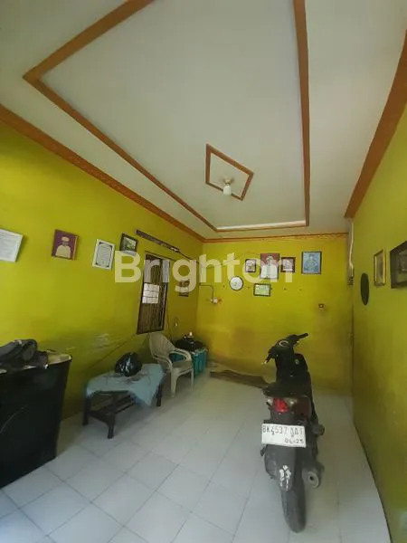 image RUMAH SIAP HUNI (3)