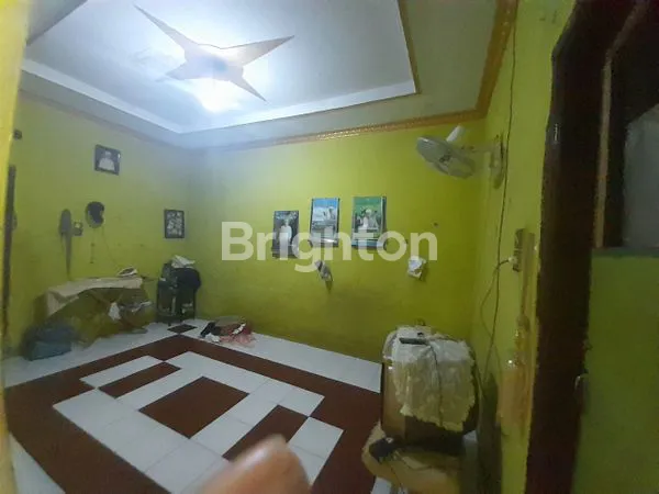 image RUMAH SIAP HUNI (4)