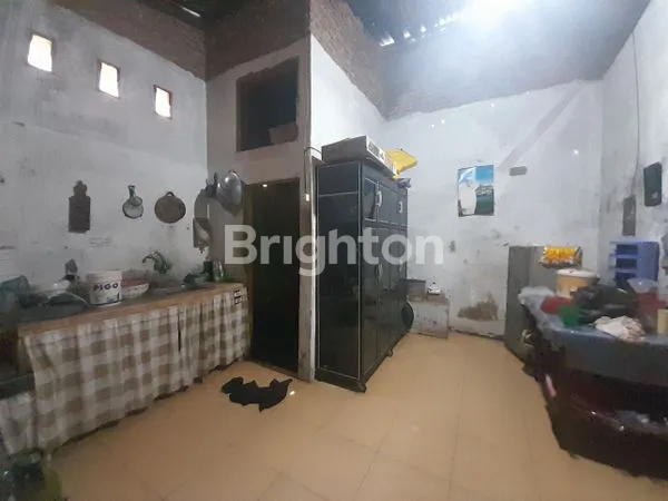 image RUMAH SIAP HUNI (5)