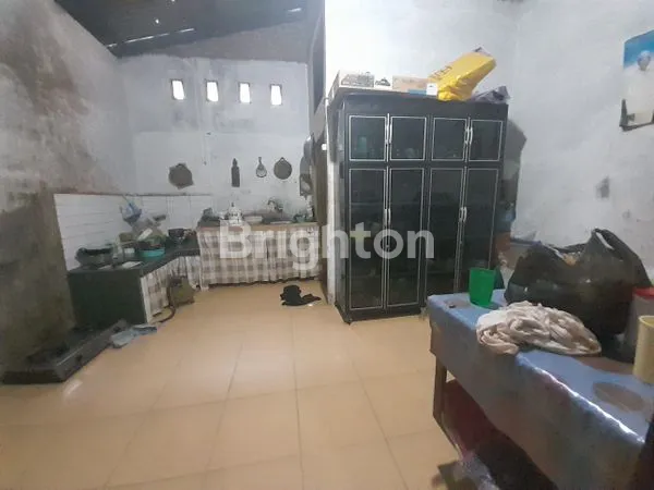 image RUMAH SIAP HUNI (6)