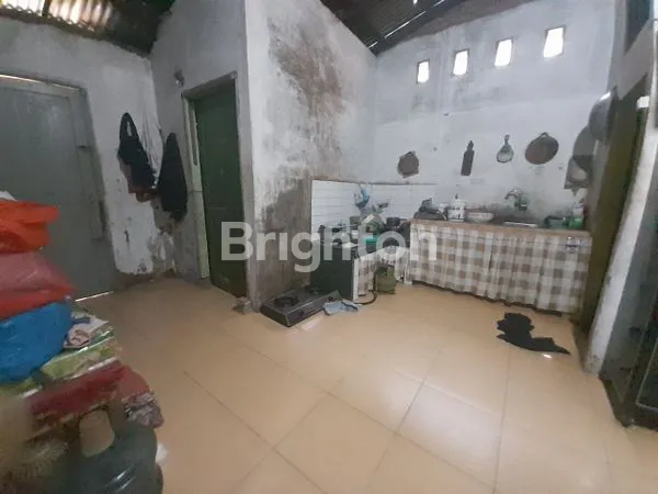 image RUMAH SIAP HUNI (7)