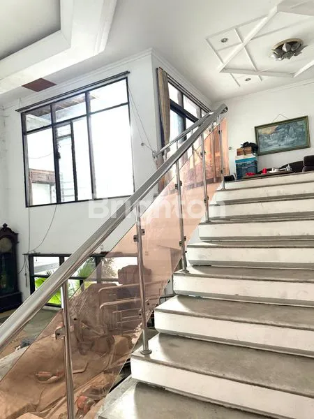 image DIJUAL RUMAH 2 LANTAI GREEN GARDEN DEKAT JALAN PANJANG JAKARTA BARAT ,ROW JALAN LEBAR,DEKAT FASILITAS RUMAH SAKIT,SEKOLAH DAN MALL (3)