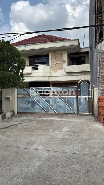 image DIJUAL RUMAH 2 LANTAI GREEN GARDEN DEKAT JALAN PANJANG JAKARTA BARAT ,ROW JALAN LEBAR,DEKAT FASILITAS RUMAH SAKIT,SEKOLAH DAN MALL (2)