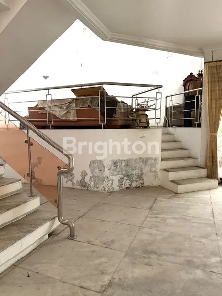 image DIJUAL RUMAH 2 LANTAI GREEN GARDEN DEKAT JALAN PANJANG JAKARTA BARAT ,ROW JALAN LEBAR,DEKAT FASILITAS RUMAH SAKIT,SEKOLAH DAN MALL (6)