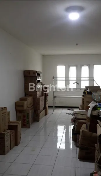 image RUKO 3 LT DI KING SQUARE DRIYOREJO DEKAT CITRALAND (3)