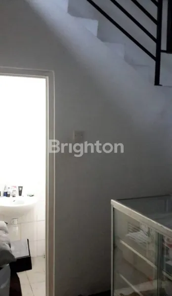 image RUKO 3 LT DI KING SQUARE DRIYOREJO DEKAT CITRALAND (4)