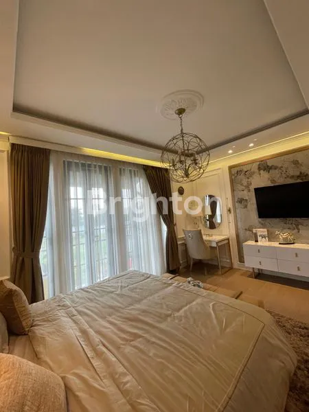 image APARTEMEN SKY HOUSE BSD 2 BR DIJUAL SEGERA (8)