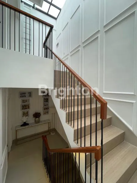 image APARTEMEN SKY HOUSE BSD 2 BR DIJUAL SEGERA (5)