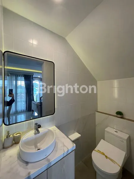 image APARTEMEN SKY HOUSE BSD 2 BR DIJUAL SEGERA (6)