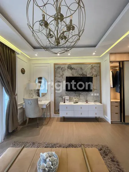 image APARTEMEN SKY HOUSE BSD 2 BR DIJUAL SEGERA (2)