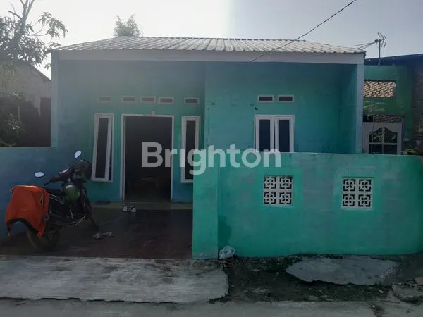 image RUMAH SIAP HUNI (2)