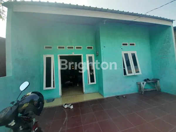 image RUMAH SIAP HUNI (3)