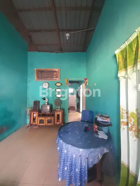 image RUMAH SIAP HUNI (4)