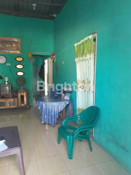 image RUMAH SIAP HUNI (5)