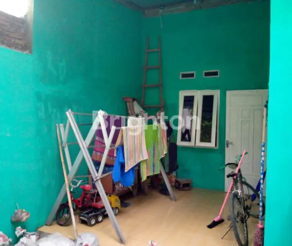 image RUMAH SIAP HUNI (7)