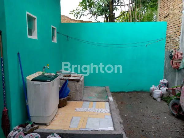 image RUMAH SIAP HUNI (6)