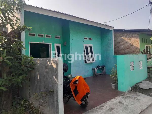 image RUMAH SIAP HUNI (8)