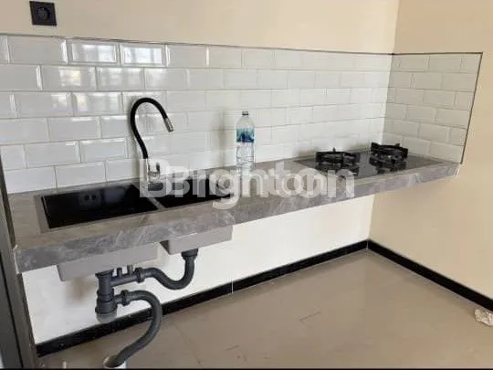 image RUMAH CANTIK 2 LANTAI DI BATU MALANG (4)