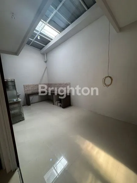 image DI JUAL RUMAH JATIASIH DEKAT TOL JORR (7)