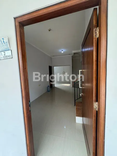 image DI JUAL RUMAH JATIASIH DEKAT TOL JORR (4)