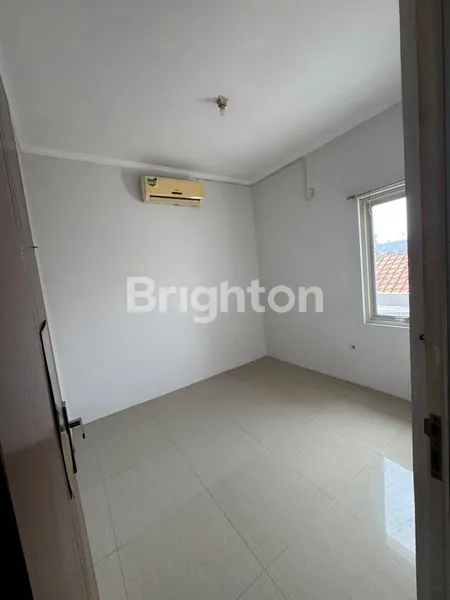 image DI JUAL RUMAH JATIASIH DEKAT TOL JORR (6)