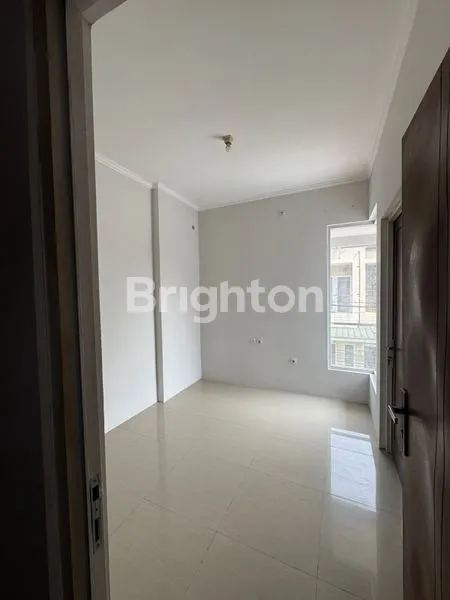 image DI JUAL RUMAH JATIASIH DEKAT TOL JORR (8)