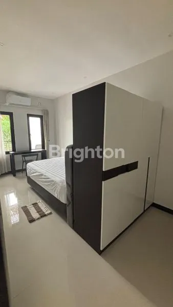 image RUMAH ISTIMEWA RASA VILLA DEKAT CANGGU (7)