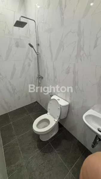 image RUMAH ISTIMEWA RASA VILLA DEKAT CANGGU (8)