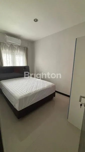 image RUMAH MEWAH DEKAT CANGGU FULLY-FURNISHED DI KEROBOKAN KAJA, DEKAT FASILITAS KOTA (6)