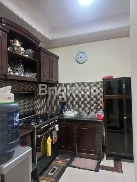 image RUMAH SEDATI PERBATASAN SURABAYA (4)