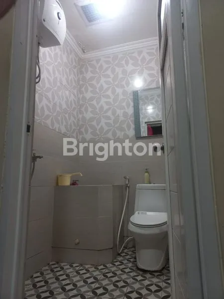 image RUMAH SEDATI PERBATASAN SURABAYA (6)