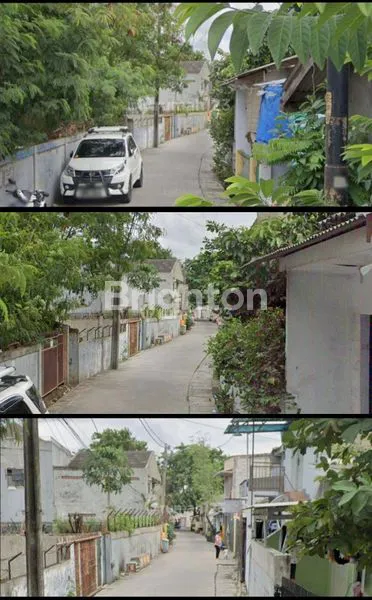 image TANAH KAVLING PONDOK RANDU DURI KOSAMBI DEKAT RINGROAD DAN KRESEK (6)
