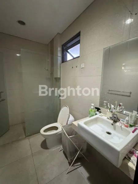 image RUMAH PRESTIGIA THE EMINENT BSD (2)