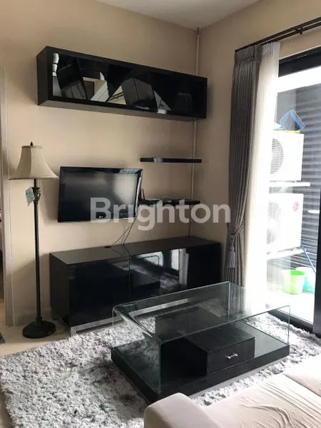 image APARTEMEN TENGAH KOTA (2)