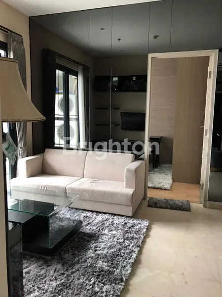 image APARTEMEN TENGAH KOTA (4)