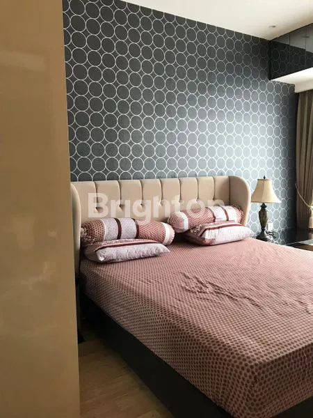 image APARTEMEN TENGAH KOTA (3)