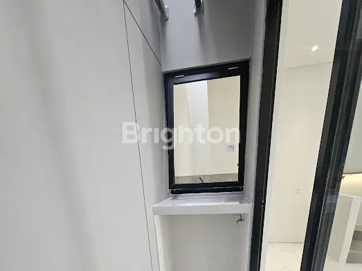 image RUMAH BAGUS LOKASI FAVORIT SUTOREJO (5)