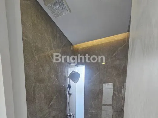 image RUMAH BAGUS LOKASI FAVORIT SUTOREJO (2)